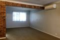 Property photo of 8 Wills Street Sunbury VIC 3429