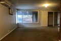Property photo of 8 Wills Street Sunbury VIC 3429