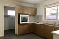 Property photo of 8 Wills Street Sunbury VIC 3429