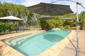 Property photo of 10 Kauri Court Dundowran Beach QLD 4655