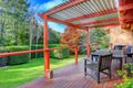 Property photo of 34 Garland Road Bundanoon NSW 2578