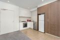 Property photo of 209/40 Altona Street Kensington VIC 3031