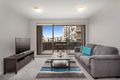 Property photo of 209/40 Altona Street Kensington VIC 3031