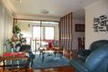 Property photo of 8 Universal Avenue Georges Hall NSW 2198