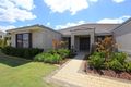 Property photo of 16 Woburn Park Avenue Ellenbrook WA 6069