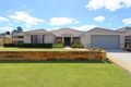 Property photo of 16 Woburn Park Avenue Ellenbrook WA 6069