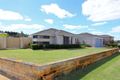 Property photo of 16 Woburn Park Avenue Ellenbrook WA 6069