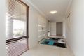 Property photo of 16 Woburn Park Avenue Ellenbrook WA 6069