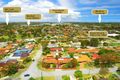 Property photo of 28 Hogarth Way Bateman WA 6150