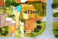 Property photo of 28 Hogarth Way Bateman WA 6150
