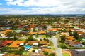 Property photo of 28 Hogarth Way Bateman WA 6150