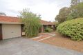 Property photo of 28 Hogarth Way Bateman WA 6150