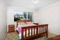 Property photo of 14 Apex Street Blacktown NSW 2148