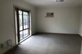 Property photo of 2/28 Hobbs Street Seddon VIC 3011