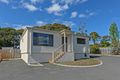 Property photo of 3/14 Sorell Street Bridgewater TAS 7030