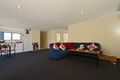 Property photo of 3/14 Sorell Street Bridgewater TAS 7030