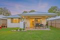 Property photo of 47 Helmore Road Jacobs Well QLD 4208