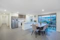 Property photo of 47 Helmore Road Jacobs Well QLD 4208