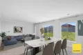 Property photo of 13 Arthur Close Truganina VIC 3029