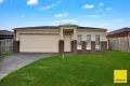 Property photo of 13 Arthur Close Truganina VIC 3029