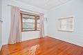 Property photo of 15 Dean Street Red Hill QLD 4059