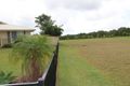 Property photo of 6 Krait Road Cooloola Cove QLD 4580