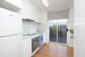 Property photo of 10/19 St Albans Road St Albans VIC 3021