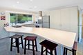 Property photo of 9 Curtis Place Anstead QLD 4070