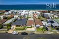 Property photo of 200 Dunbar Street Stockton NSW 2295