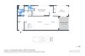 Property photo of 201/10 Fielder Street West Gosford NSW 2250