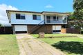 Property photo of 25 Odare Street Brighton QLD 4017