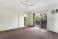 Property photo of 79 Eucalyptus Avenue Annandale QLD 4814