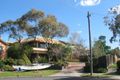 Property photo of 22 Parkdale Avenue Balwyn VIC 3103