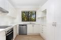 Property photo of 10/592-604 Pacific Highway Killara NSW 2071