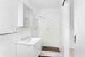 Property photo of 10/592-604 Pacific Highway Killara NSW 2071