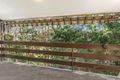 Property photo of 10/592-604 Pacific Highway Killara NSW 2071