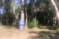 Property photo of 103 Sylvan Drive Moore Park Beach QLD 4670