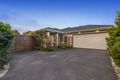 Property photo of 2/48 Berry Avenue Edithvale VIC 3196