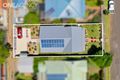 Property photo of 10 Church Street Warragul VIC 3820