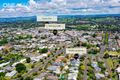 Property photo of 10 Church Street Warragul VIC 3820