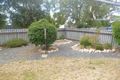 Property photo of 74 Yougenup Road Gnowangerup WA 6335