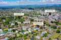 Property photo of 10 Church Street Warragul VIC 3820