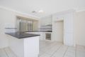 Property photo of 15 Newhaven Terrace Burton SA 5110