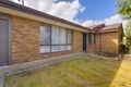Property photo of 9 Warrandyte Drive Craigie WA 6025