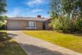 Property photo of 9 Warrandyte Drive Craigie WA 6025