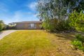 Property photo of 9 Warrandyte Drive Craigie WA 6025