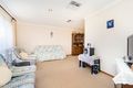 Property photo of 9 Warrandyte Drive Craigie WA 6025