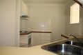 Property photo of 2/15 Boundary Street Woolgoolga NSW 2456