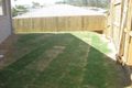 Property photo of 17 Koel Court Warner QLD 4500