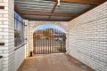 Property photo of 1/5-7 Patrick Street Stawell VIC 3380